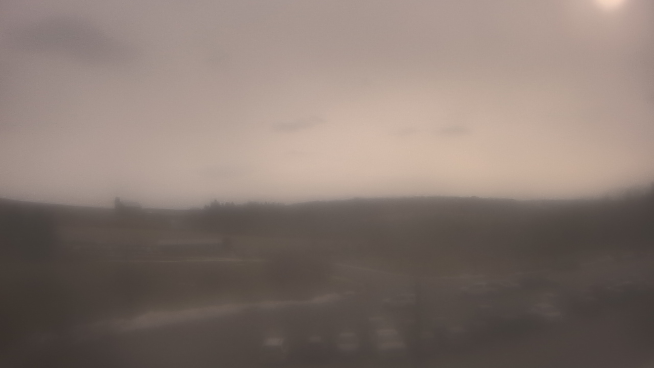 Thumbnail for current weather camera view from Northern HS in Accident, Maryland