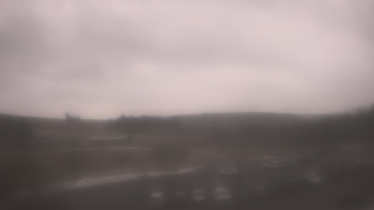 Thumbnail for current weather camera view from Northern HS in Accident, Maryland