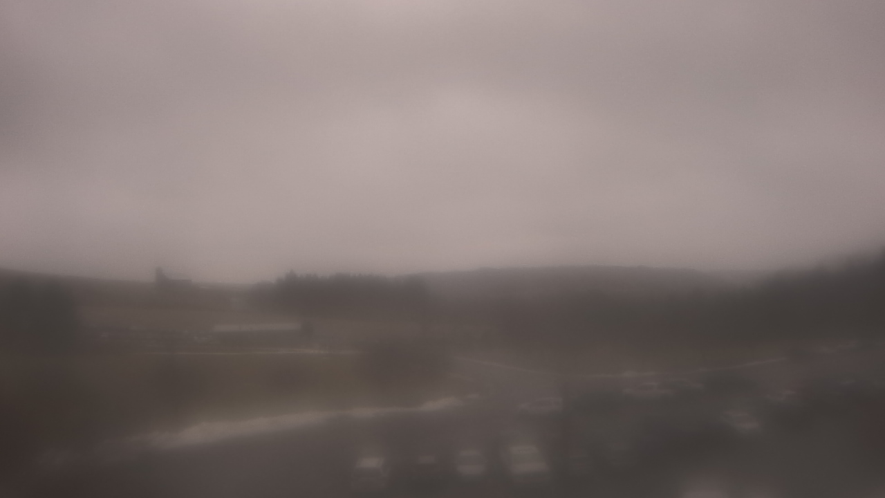 Thumbnail for current weather camera view from Northern HS in Accident, Maryland