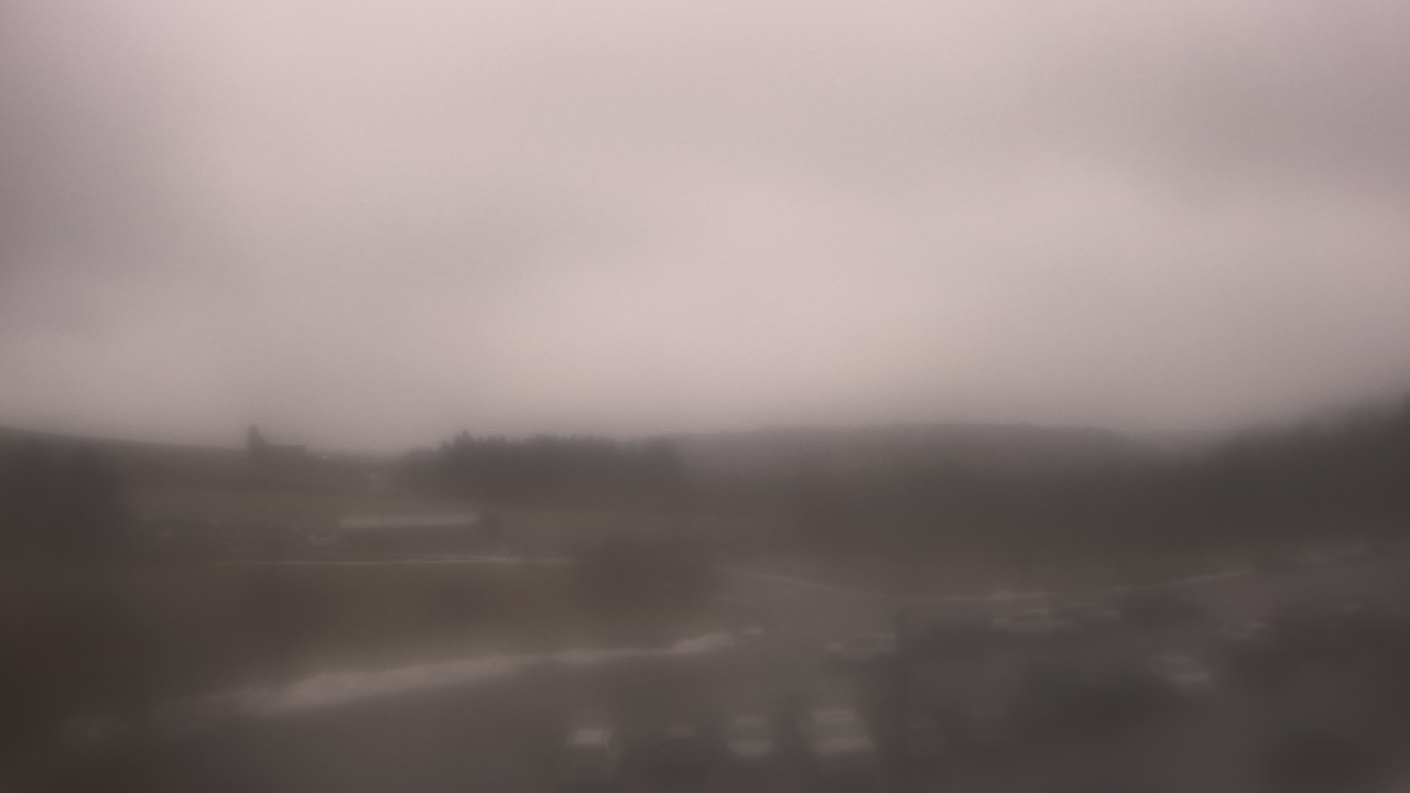 Thumbnail for current weather camera view from Northern HS in Accident, Maryland