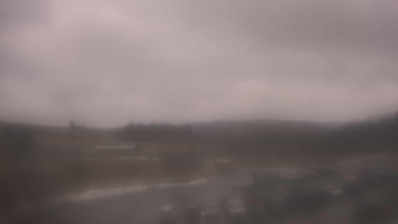 Thumbnail for current weather camera view from Northern HS in Accident, Maryland