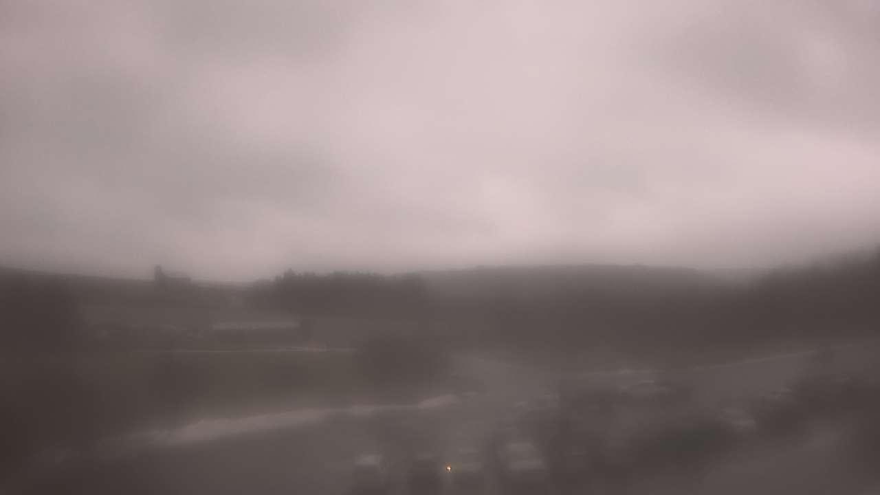 Thumbnail for current weather camera view from Northern HS in Accident, Maryland