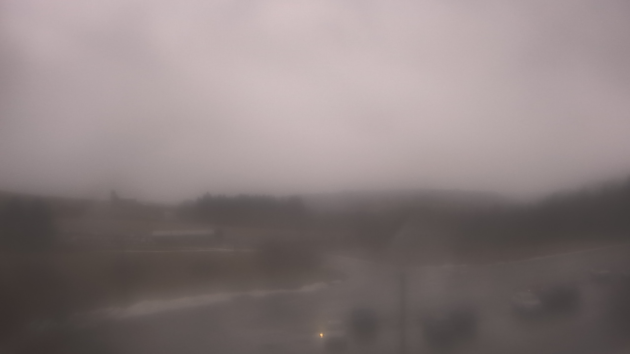 Thumbnail for current weather camera view from Northern HS in Accident, Maryland