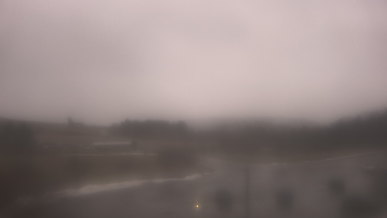 Thumbnail for current weather camera view from Northern HS in Accident, Maryland