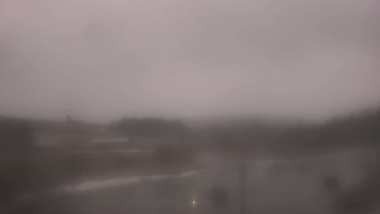 Thumbnail for current weather camera view from Northern HS in Accident, Maryland
