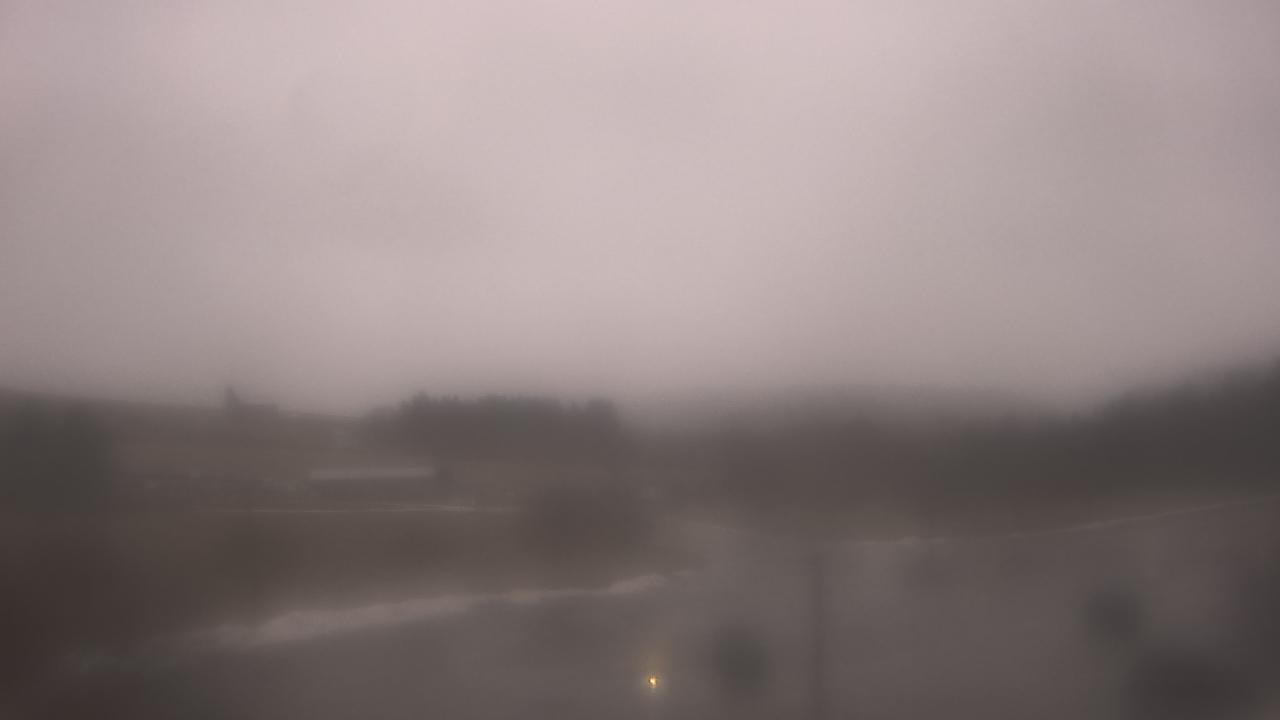 Thumbnail for current weather camera view from Northern HS in Accident, Maryland