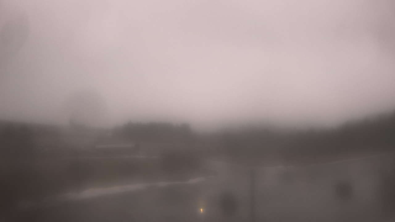 Thumbnail for current weather camera view from Northern HS in Accident, Maryland