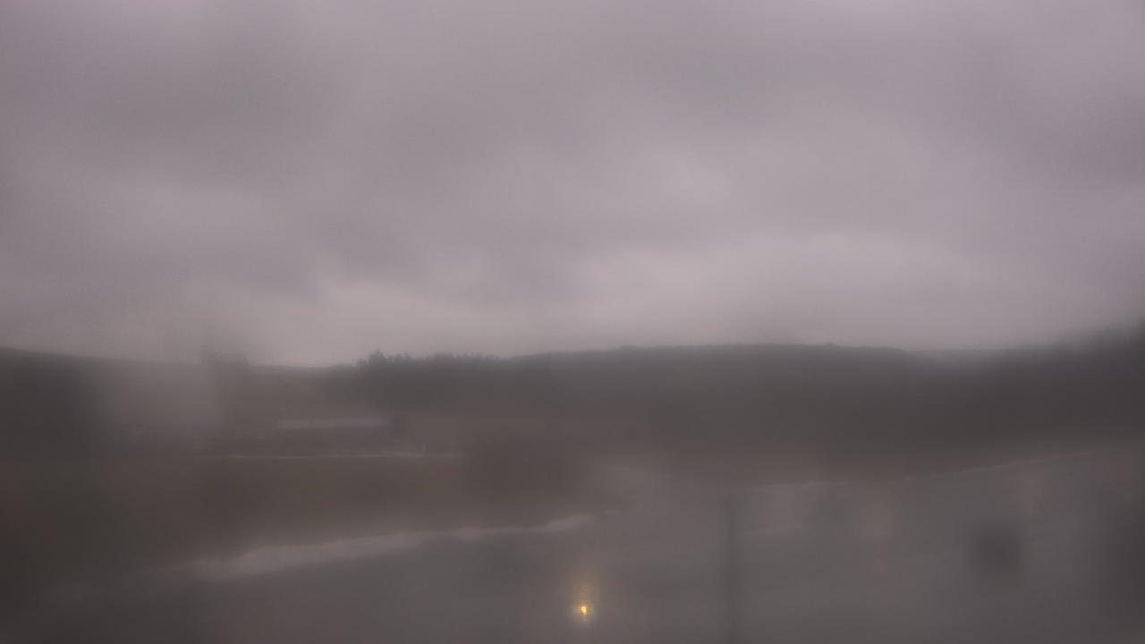 Thumbnail for current weather camera view from Northern HS in Accident, Maryland