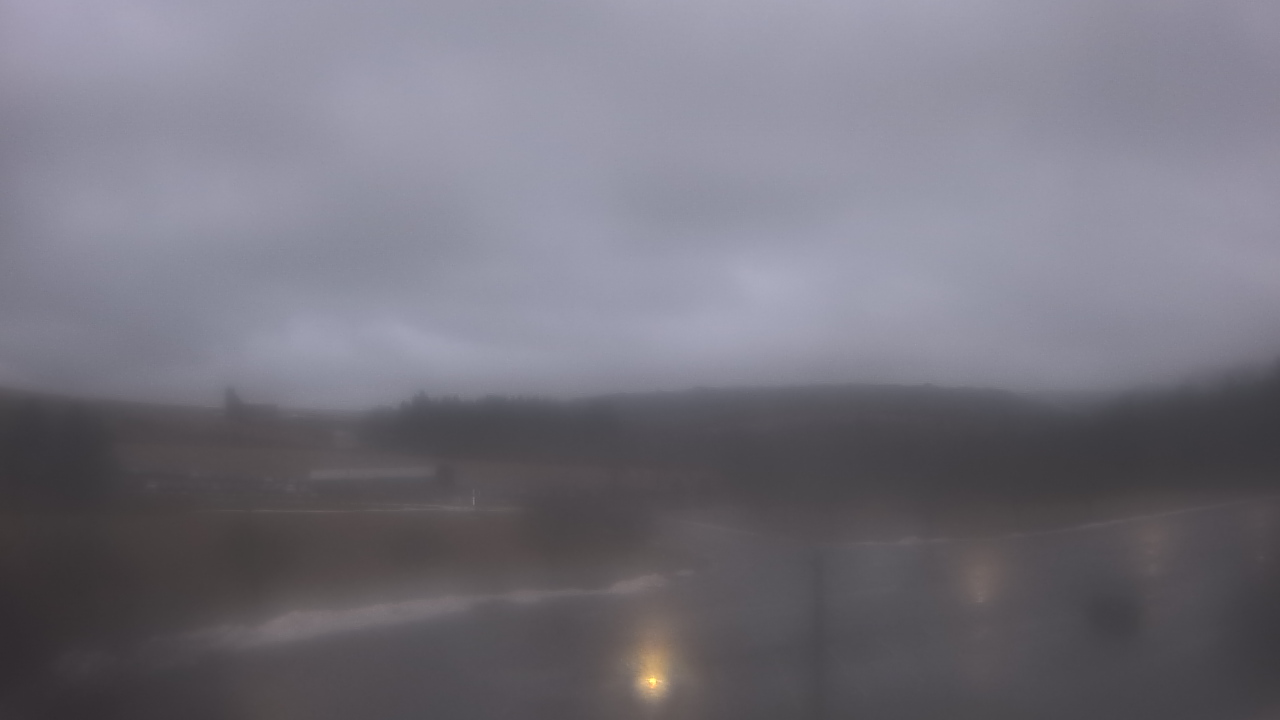 Thumbnail for current weather camera view from Northern HS in Accident, Maryland