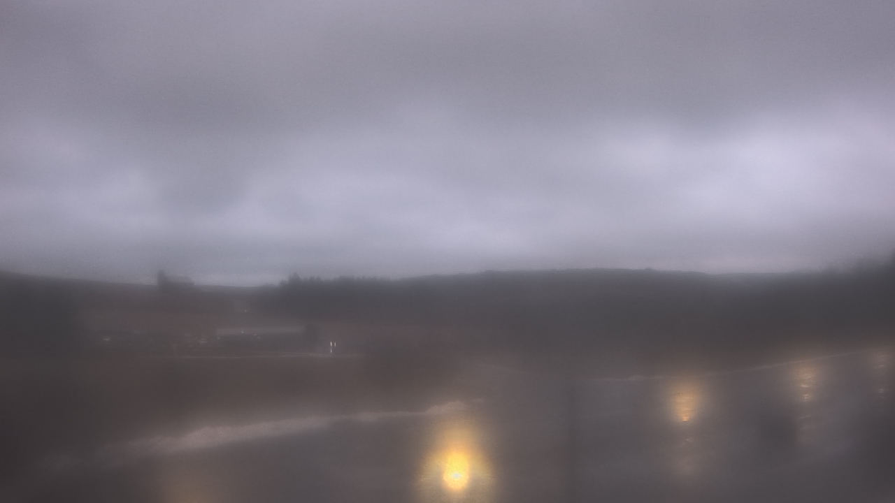 Thumbnail for current weather camera view from Northern HS in Accident, Maryland