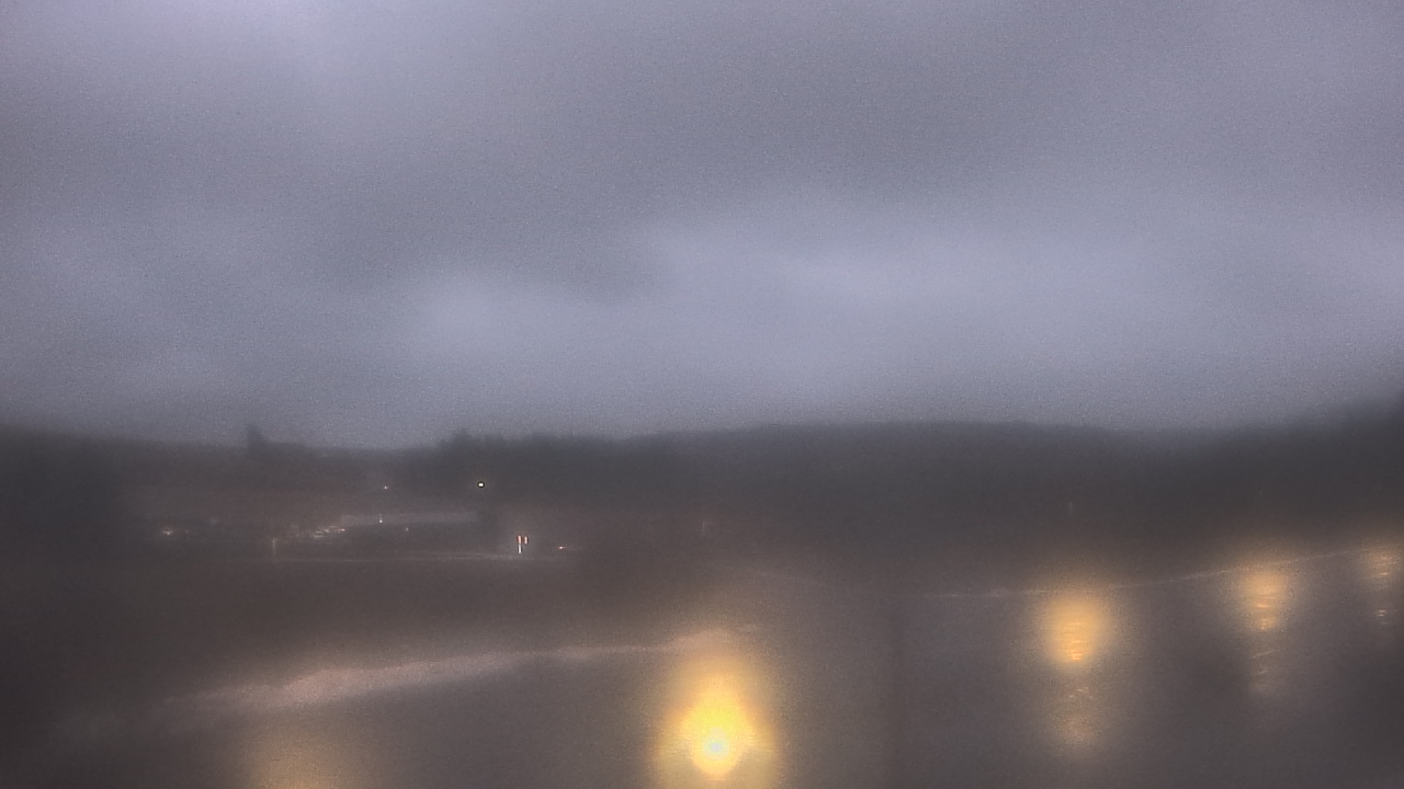 Thumbnail for current weather camera view from Northern HS in Accident, Maryland