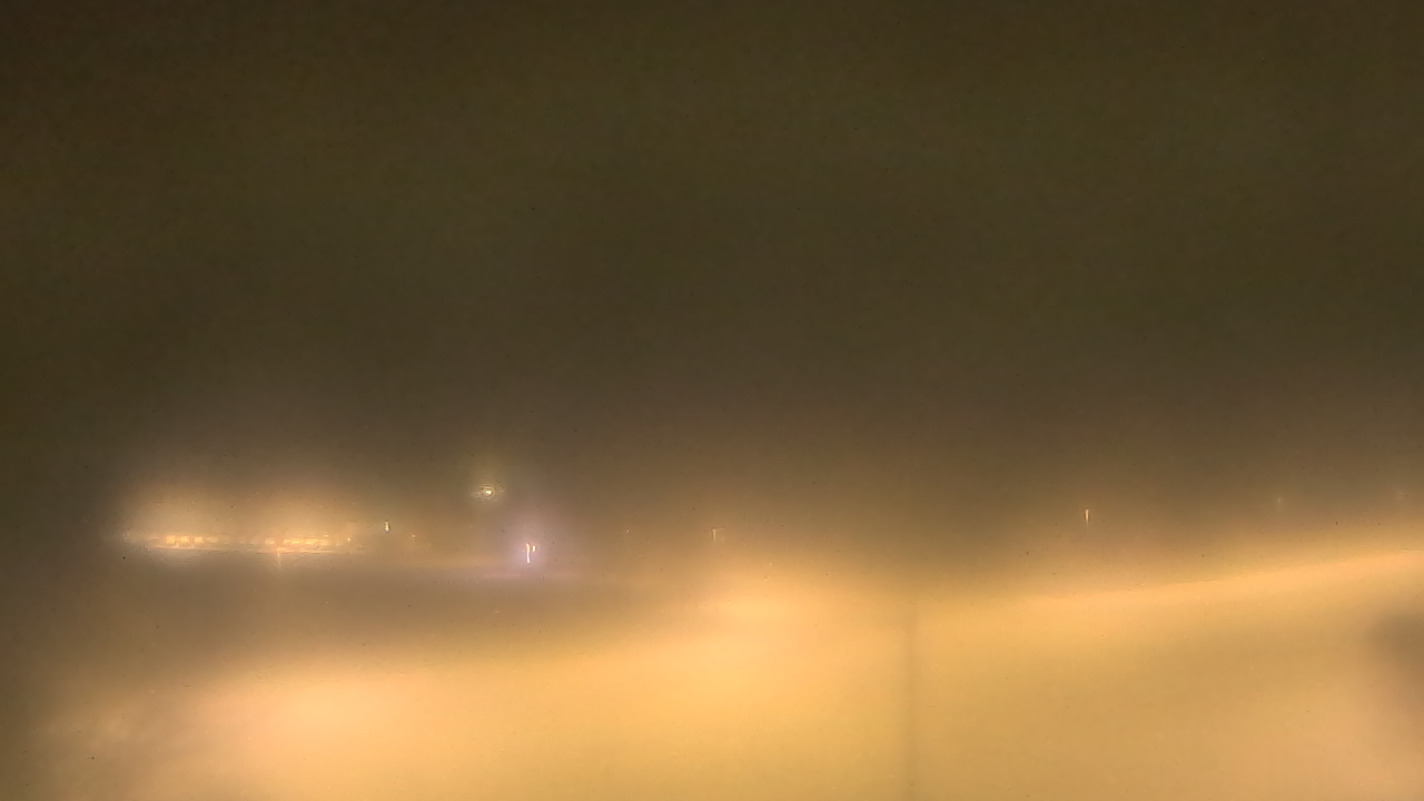 Thumbnail for current weather camera view from Northern HS in Accident, Maryland