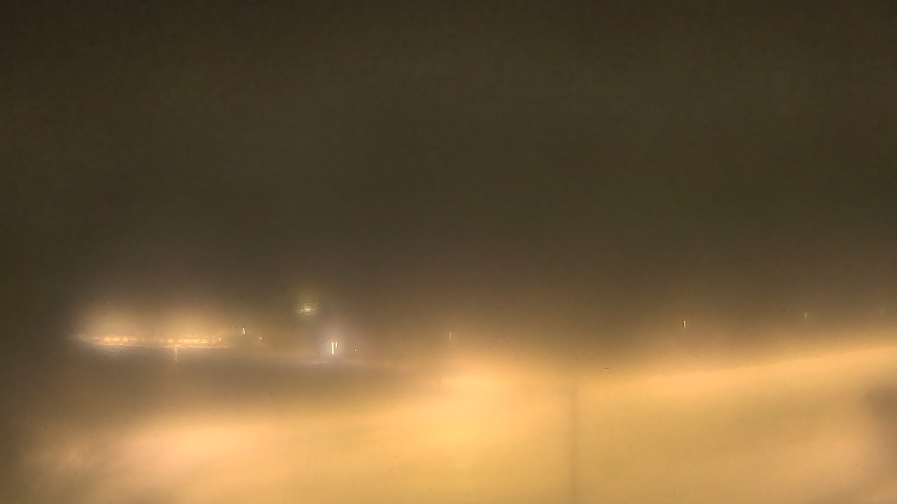 Thumbnail for current weather camera view from Northern HS in Accident, Maryland