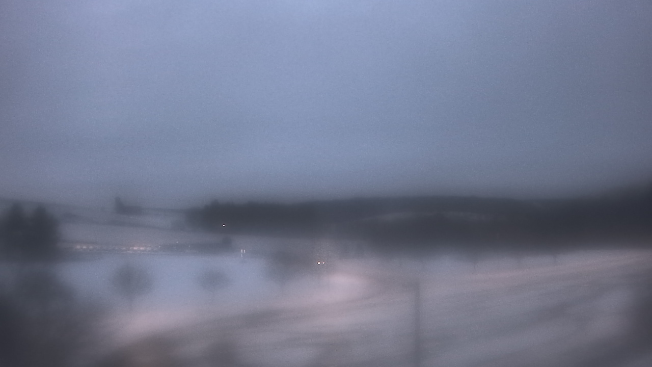 Thumbnail for current weather camera view from Northern HS in Accident, Maryland