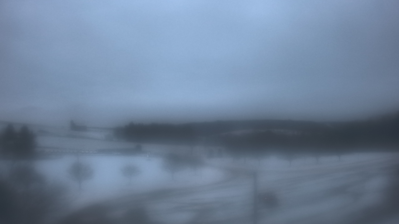 Thumbnail for current weather camera view from Northern HS in Accident, Maryland