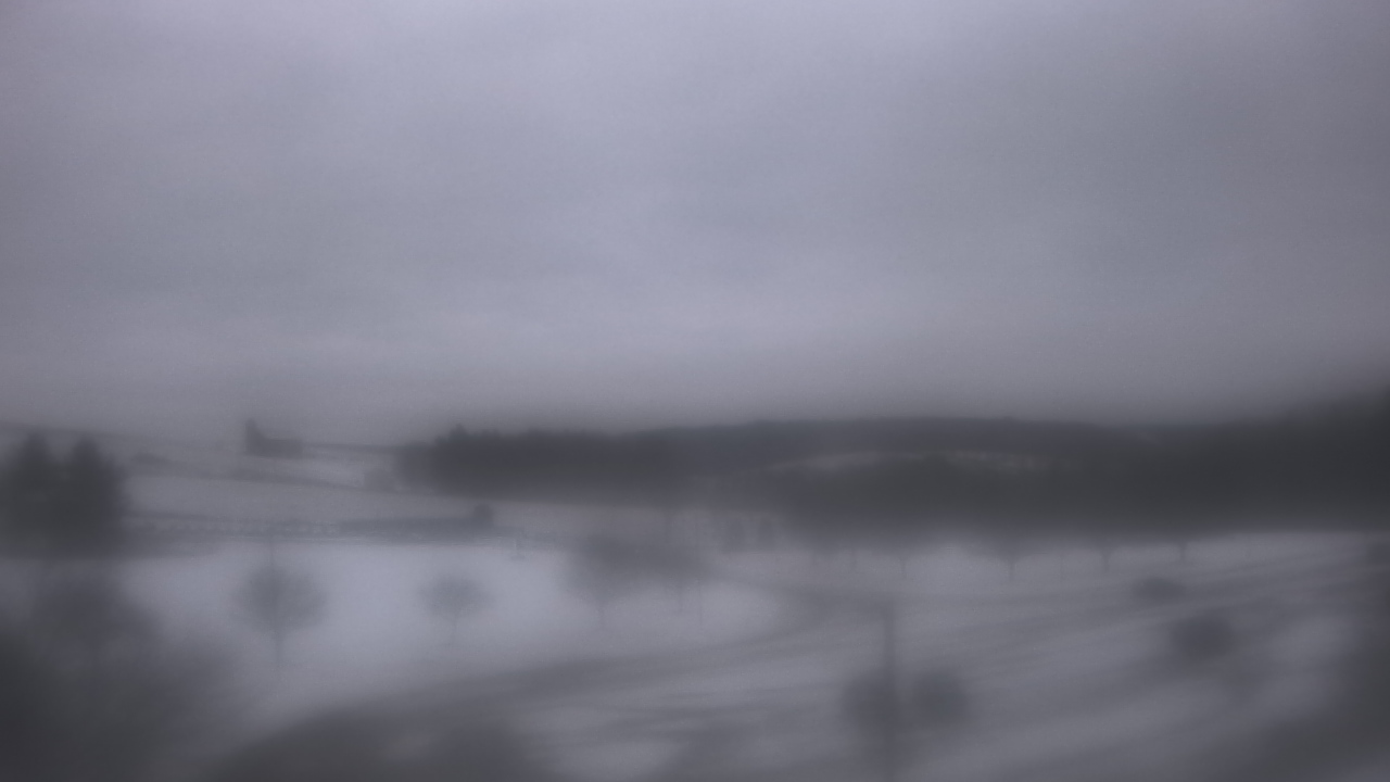 Thumbnail for current weather camera view from Northern HS in Accident, Maryland