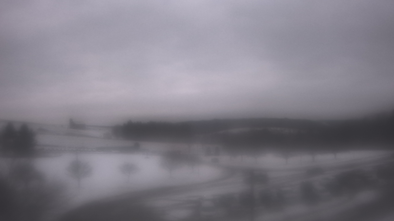 Thumbnail for current weather camera view from Northern HS in Accident, Maryland