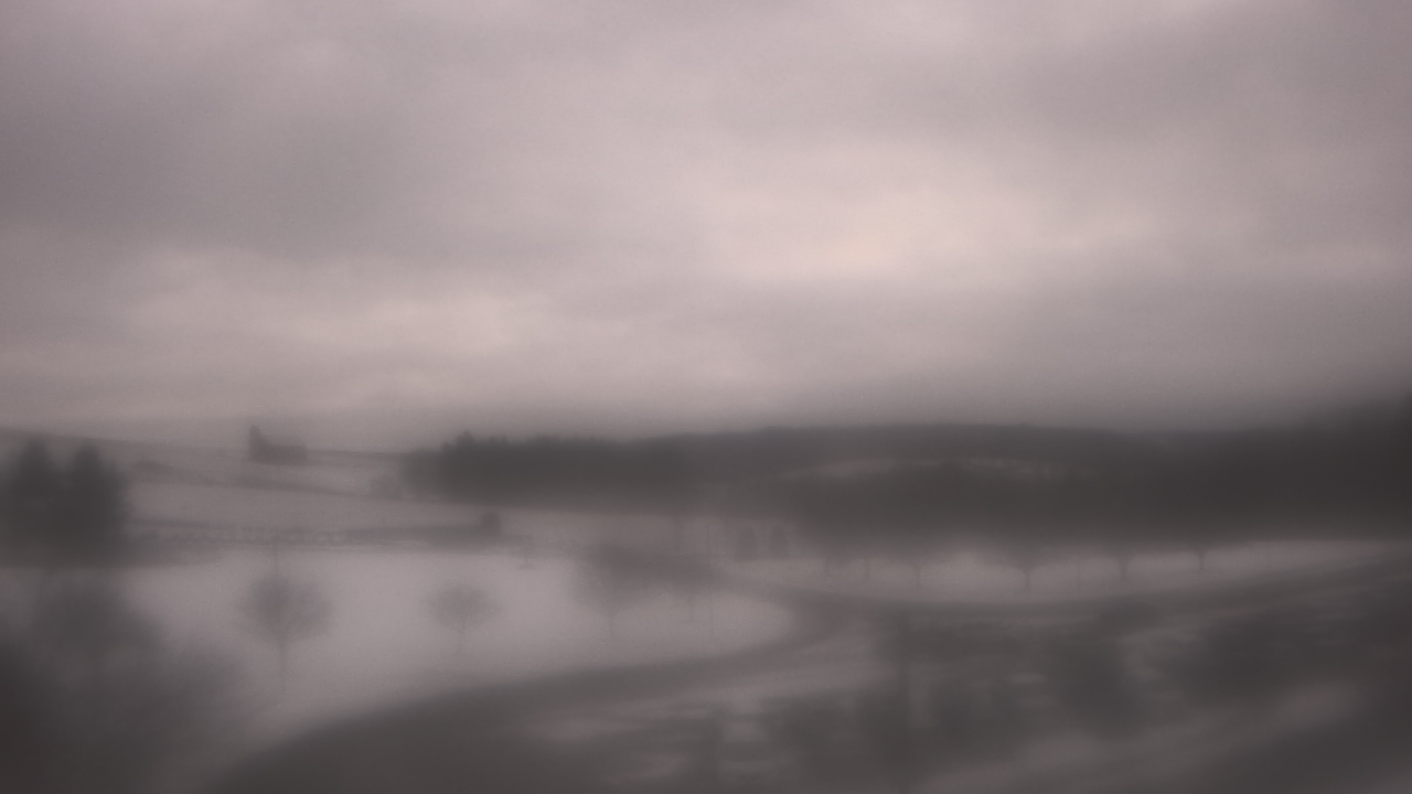 Thumbnail for current weather camera view from Northern HS in Accident, Maryland