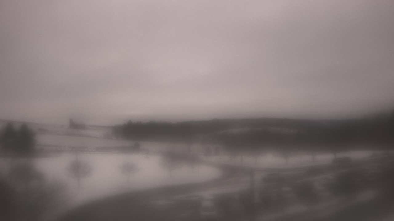 Thumbnail for current weather camera view from Northern HS in Accident, Maryland