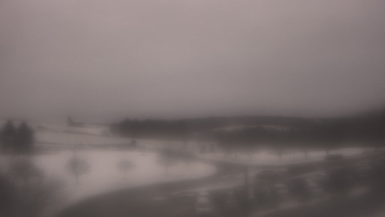 Thumbnail for current weather camera view from Northern HS in Accident, Maryland