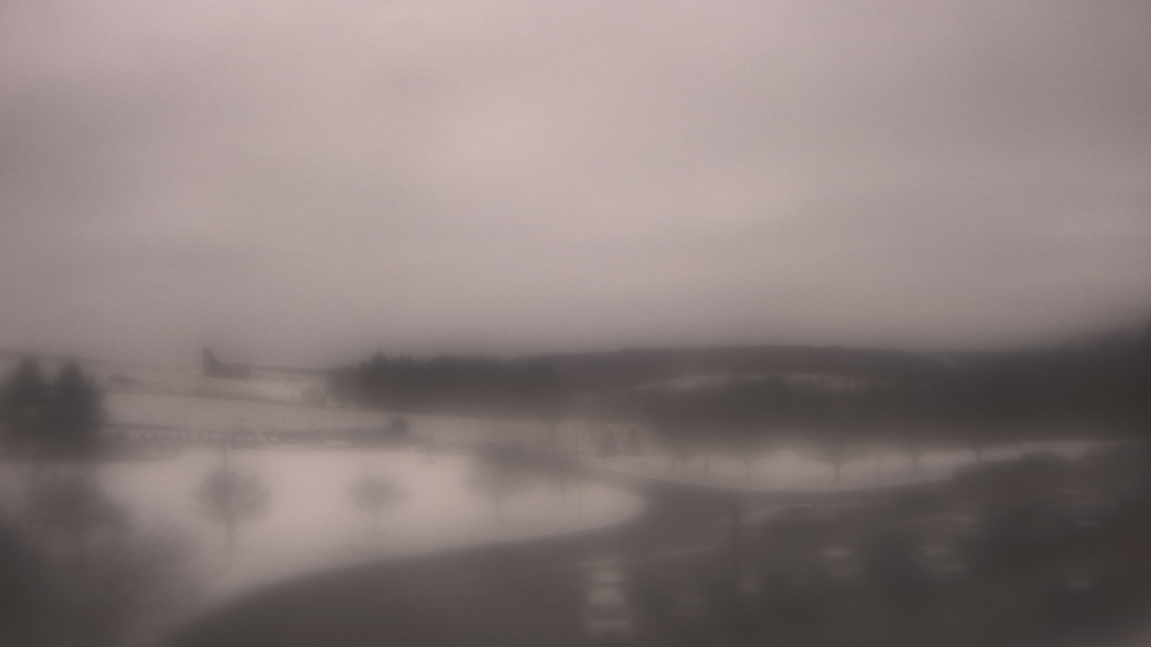 Thumbnail for current weather camera view from Northern HS in Accident, Maryland