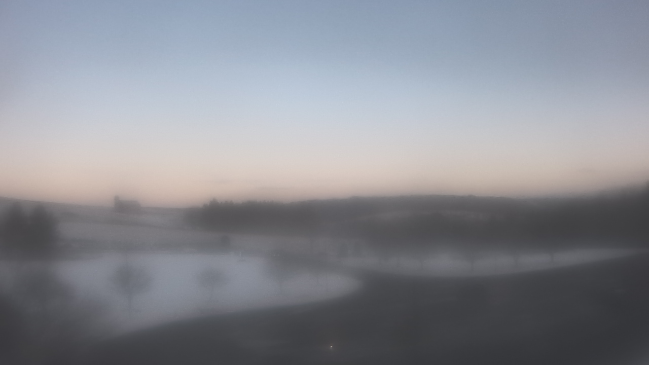 Thumbnail for current weather camera view from Northern HS in Accident, Maryland