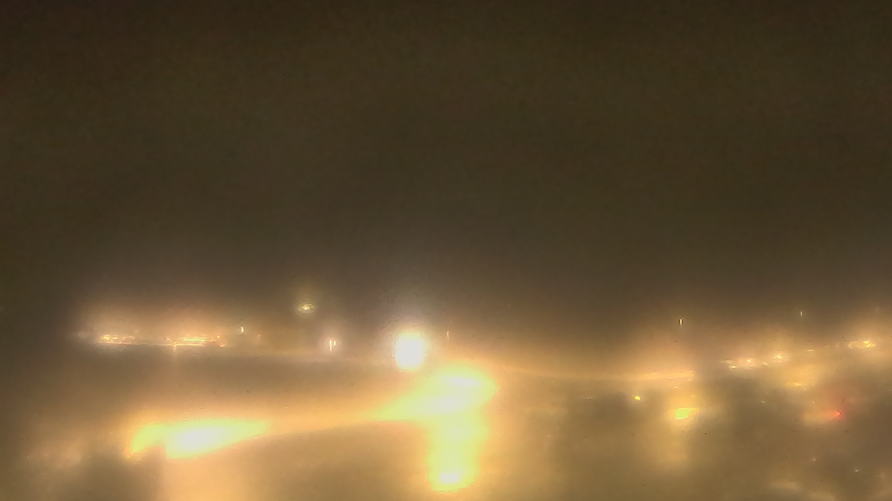 Thumbnail for current weather camera view from Northern HS in Accident, Maryland