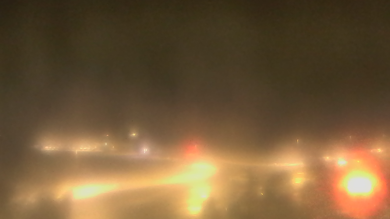 Thumbnail for current weather camera view from Northern HS in Accident, Maryland