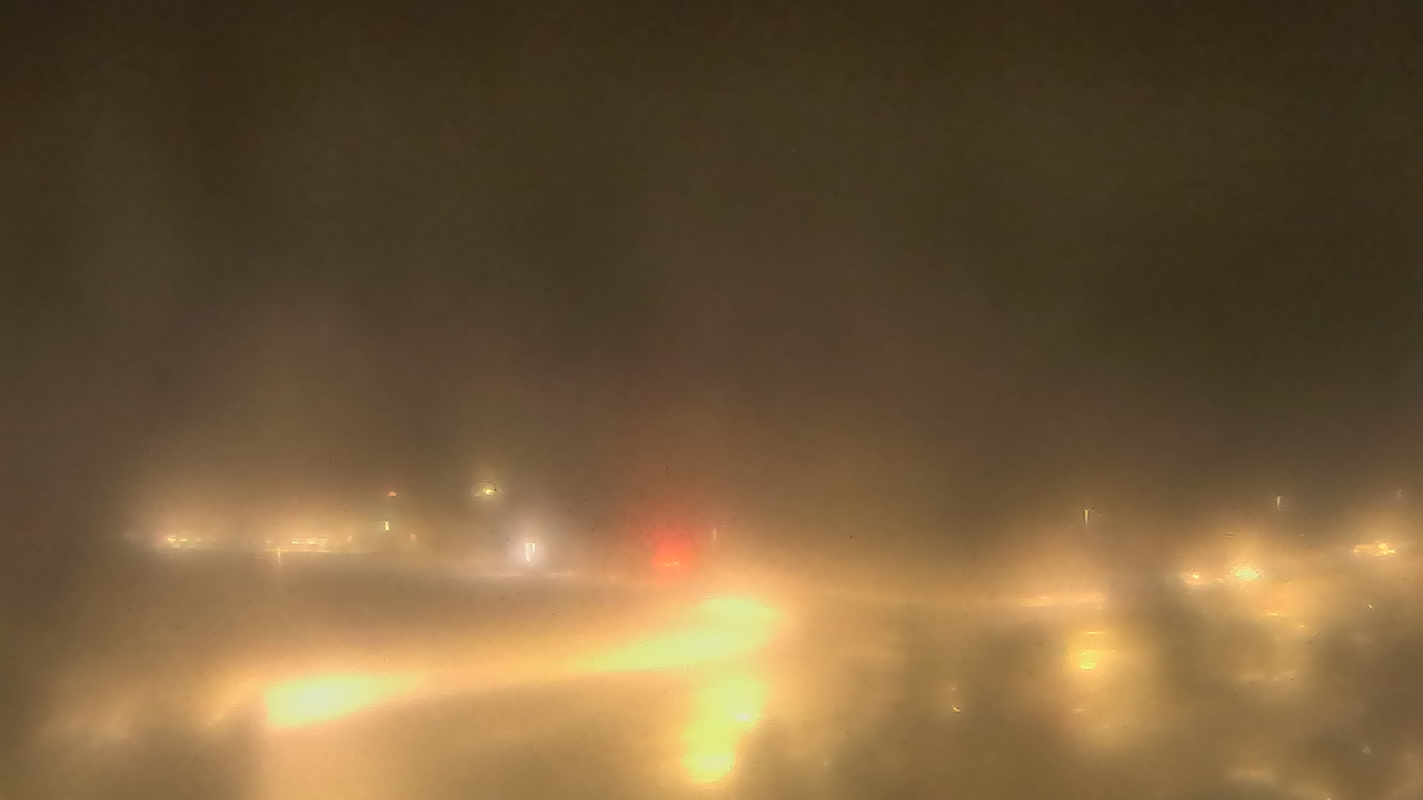 Thumbnail for current weather camera view from Northern HS in Accident, Maryland