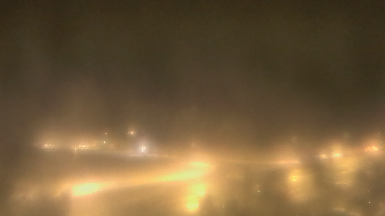 Thumbnail for current weather camera view from Northern HS in Accident, Maryland