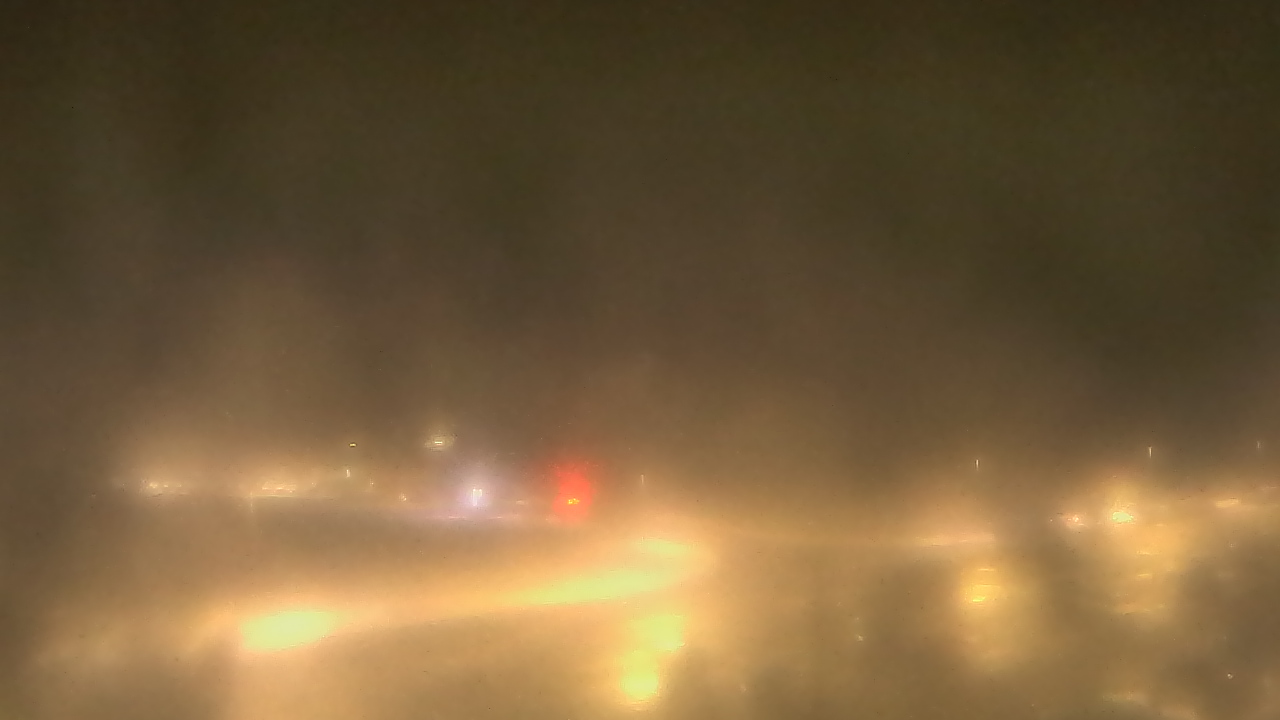 Thumbnail for current weather camera view from Northern HS in Accident, Maryland