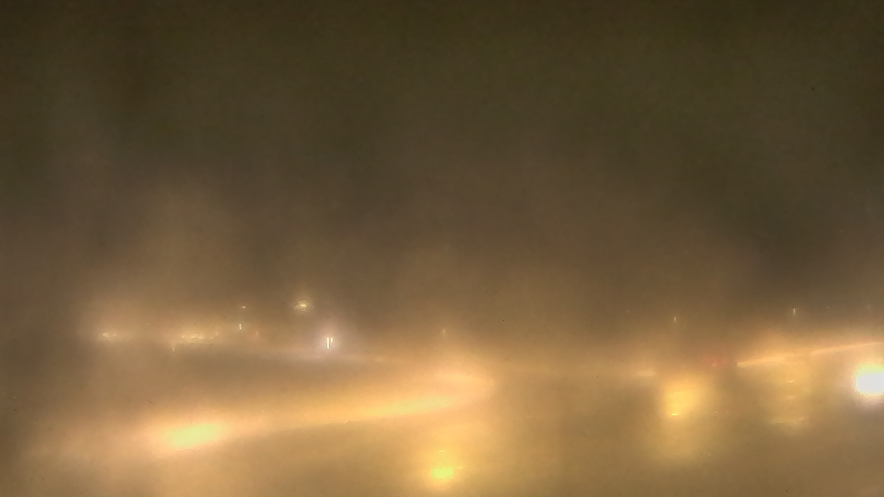 Thumbnail for current weather camera view from Northern HS in Accident, Maryland