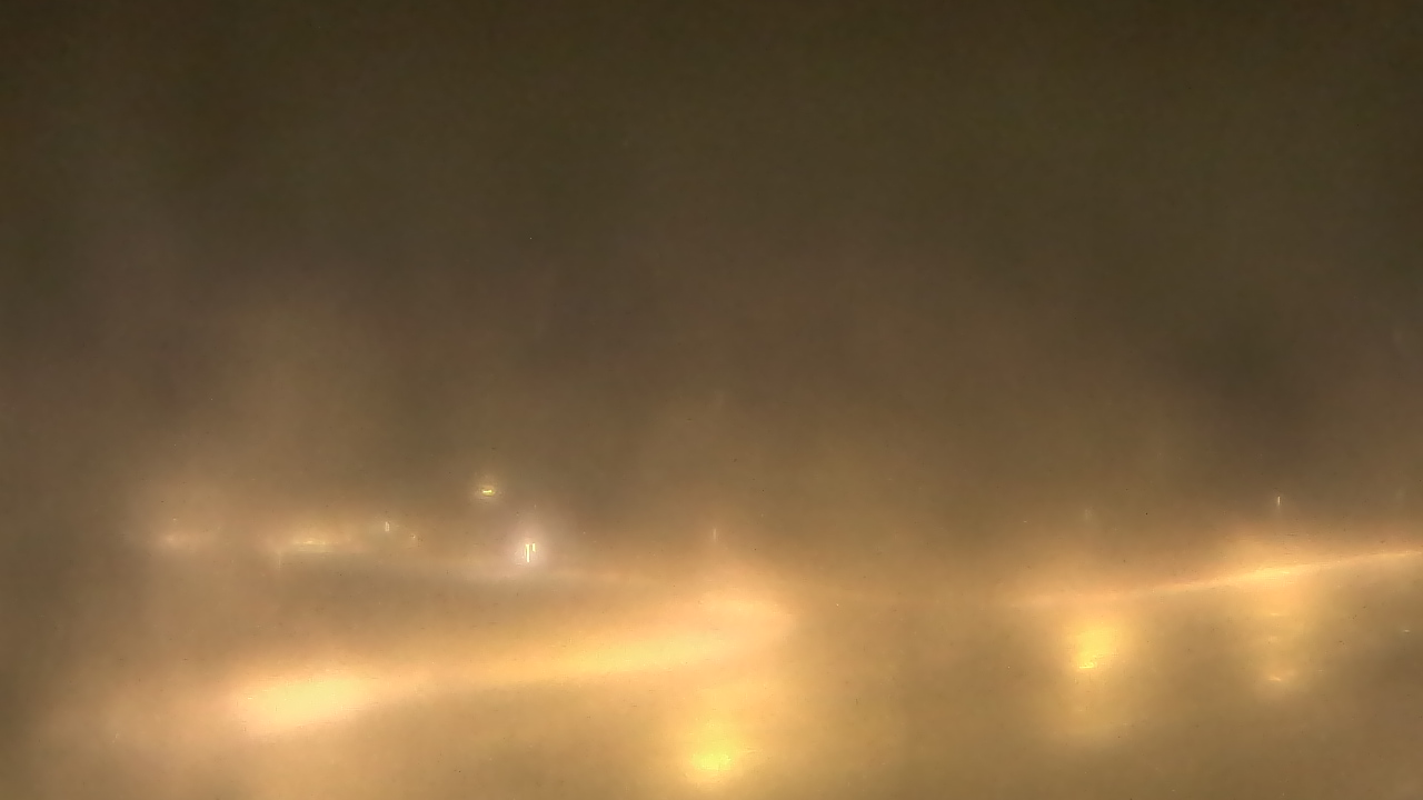 Thumbnail for current weather camera view from Northern HS in Accident, Maryland