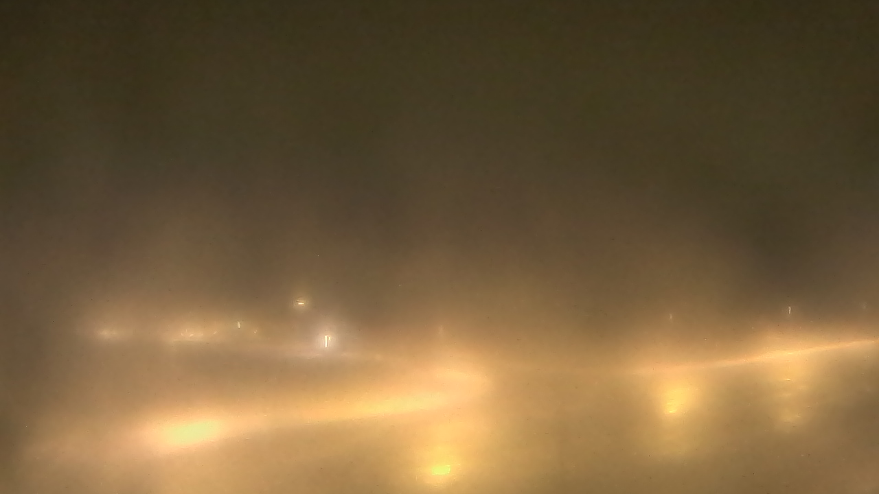 Thumbnail for current weather camera view from Northern HS in Accident, Maryland