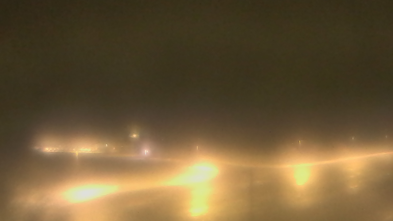 Thumbnail for current weather camera view from Northern HS in Accident, Maryland