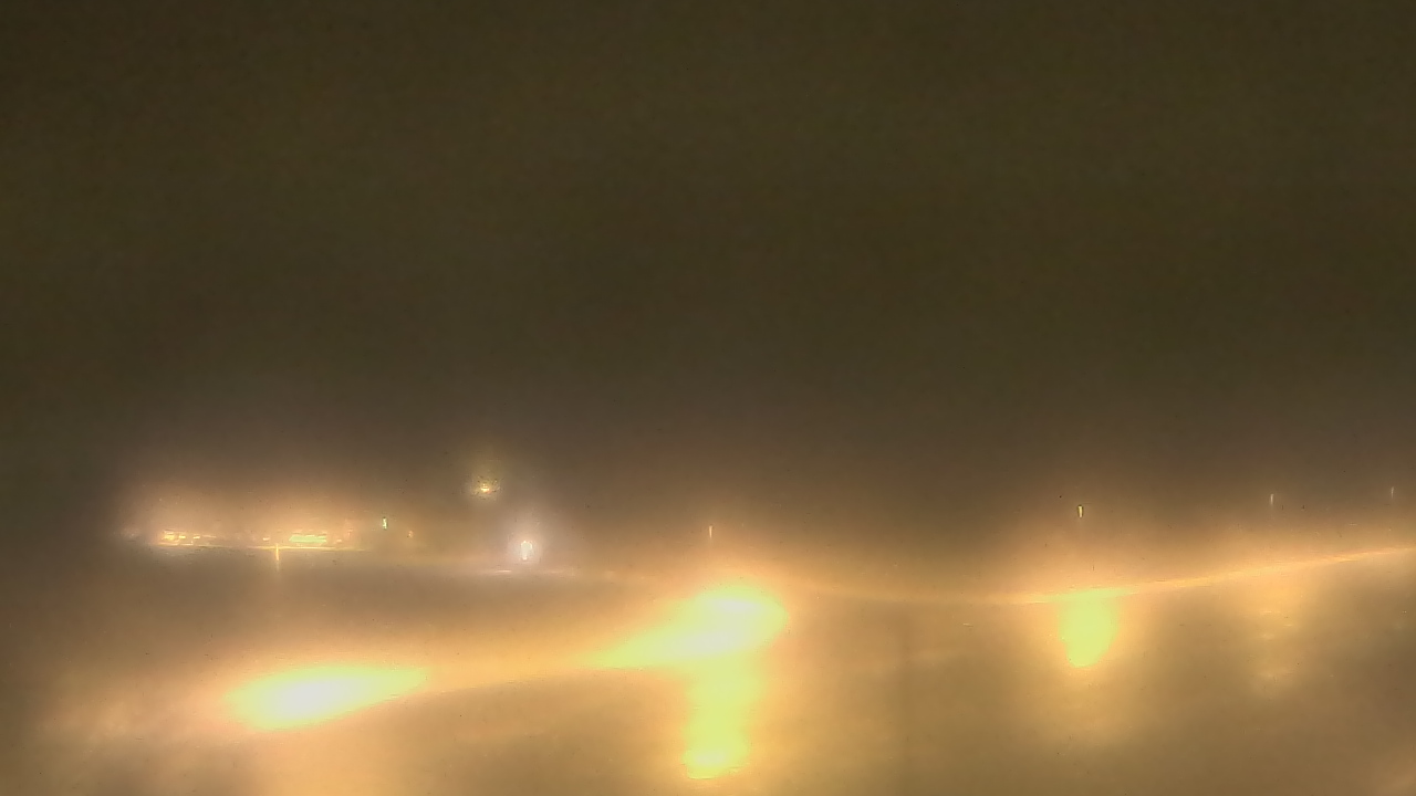 Thumbnail for current weather camera view from Northern HS in Accident, Maryland