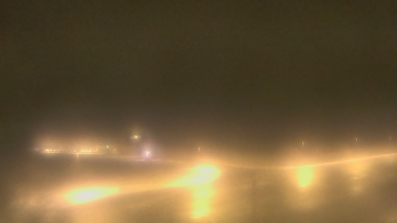 Thumbnail for current weather camera view from Northern HS in Accident, Maryland