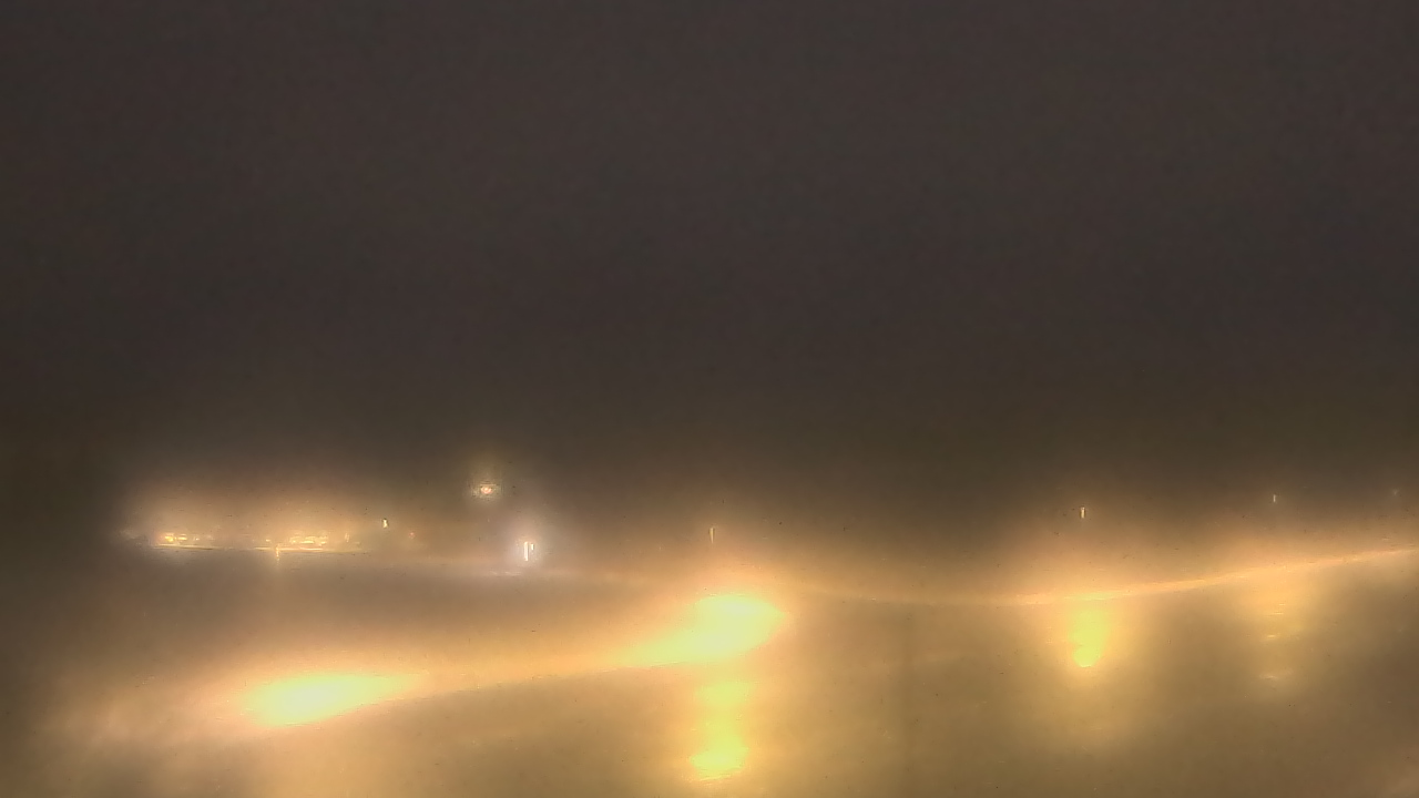 Thumbnail for current weather camera view from Northern HS in Accident, Maryland