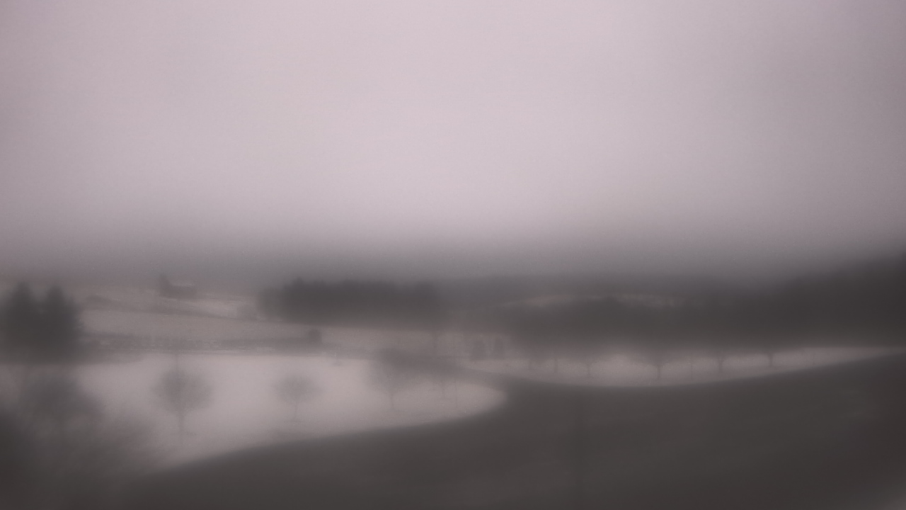 Thumbnail for current weather camera view from Northern HS in Accident, Maryland