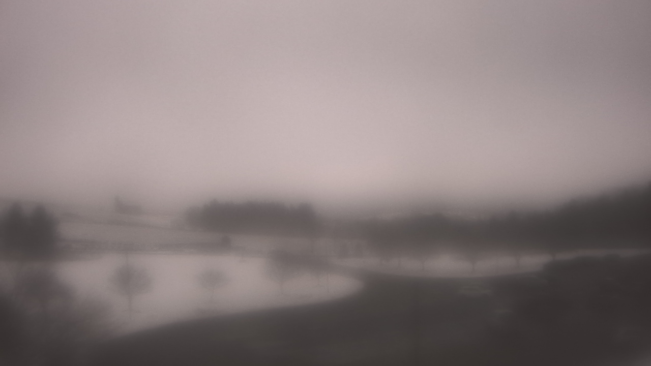 Thumbnail for current weather camera view from Northern HS in Accident, Maryland