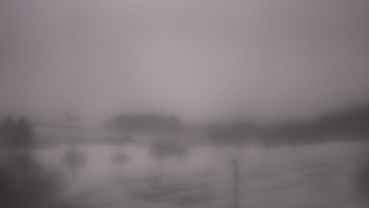 Thumbnail for current weather camera view from Northern HS in Accident, Maryland