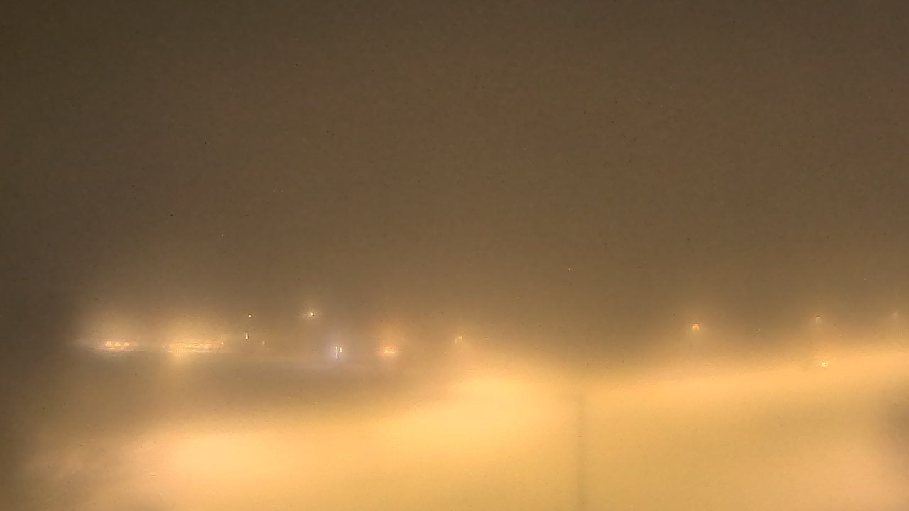 Thumbnail for current weather camera view from Northern HS in Accident, Maryland