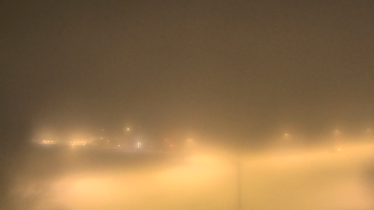 Thumbnail for current weather camera view from Northern HS in Accident, Maryland