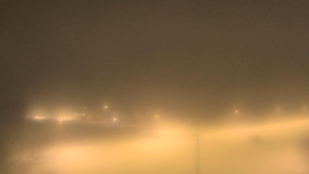 Thumbnail for current weather camera view from Northern HS in Accident, Maryland