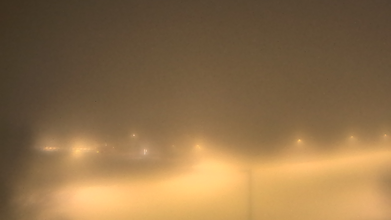 Thumbnail for current weather camera view from Northern HS in Accident, Maryland