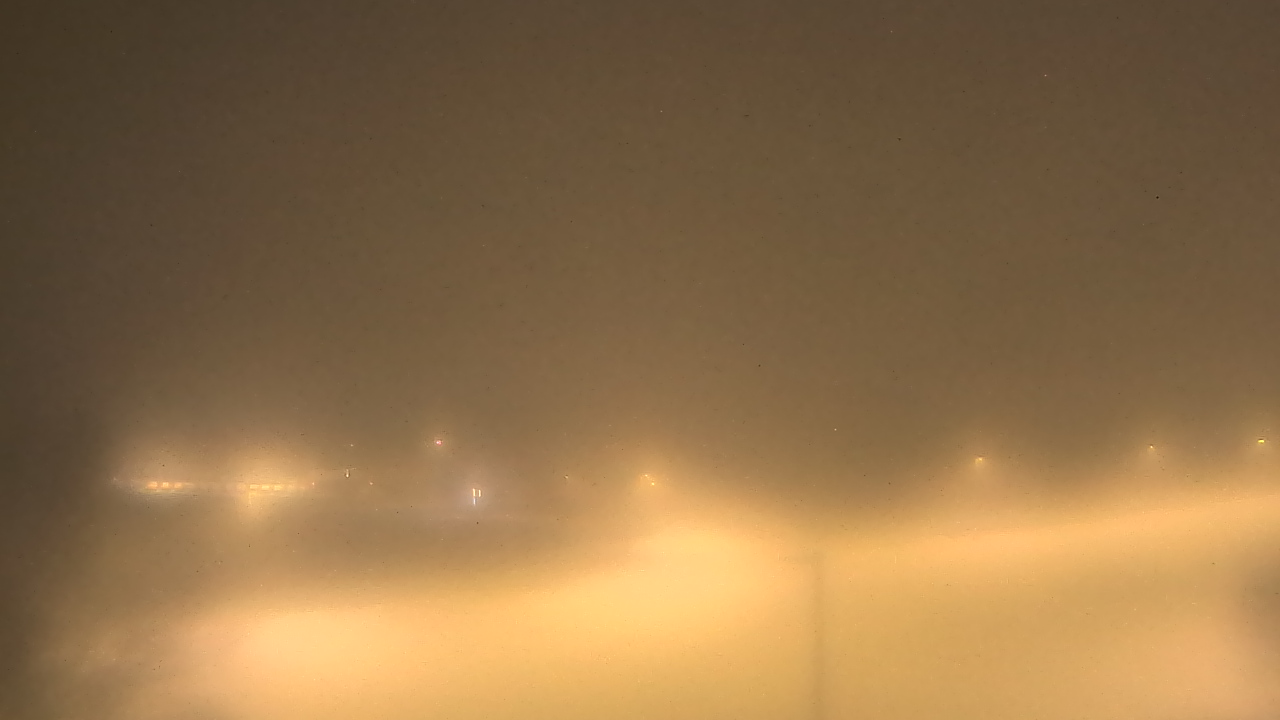 Thumbnail for current weather camera view from Northern HS in Accident, Maryland