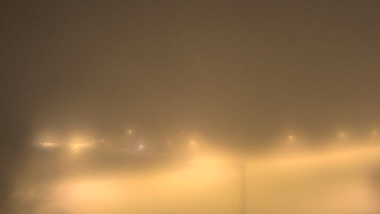 Thumbnail for current weather camera view from Northern HS in Accident, Maryland