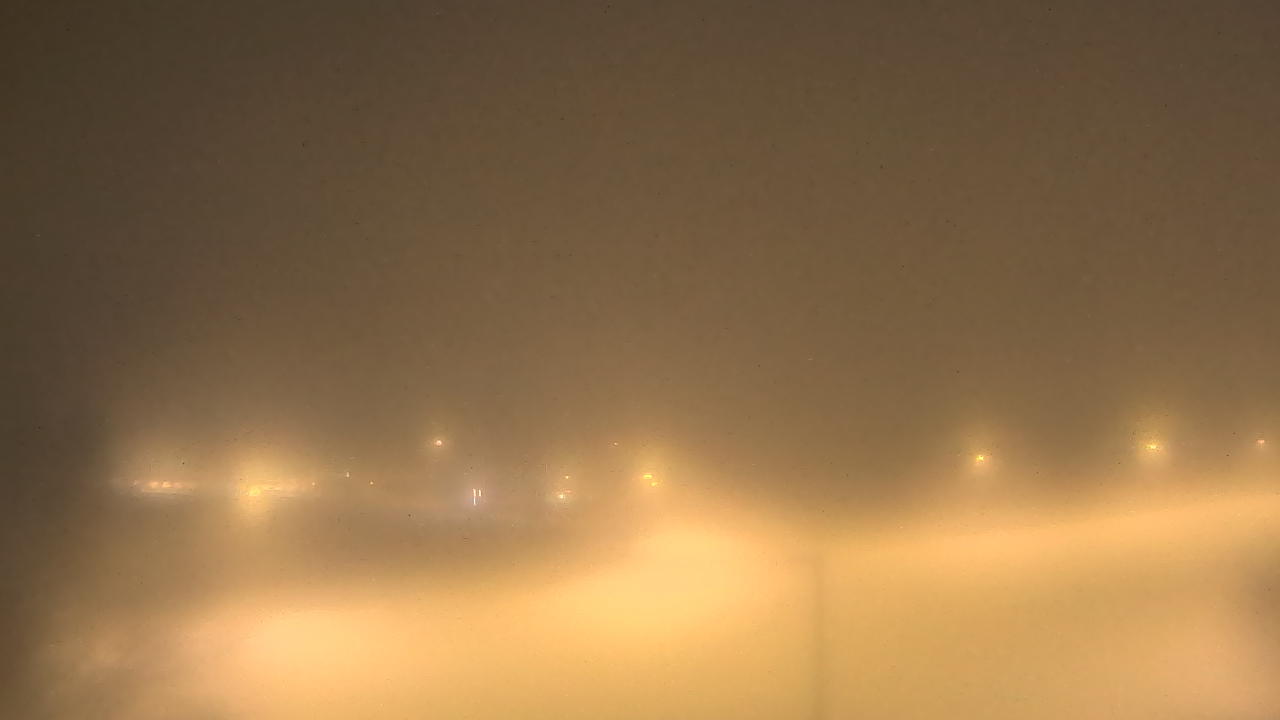 Thumbnail for current weather camera view from Northern HS in Accident, Maryland