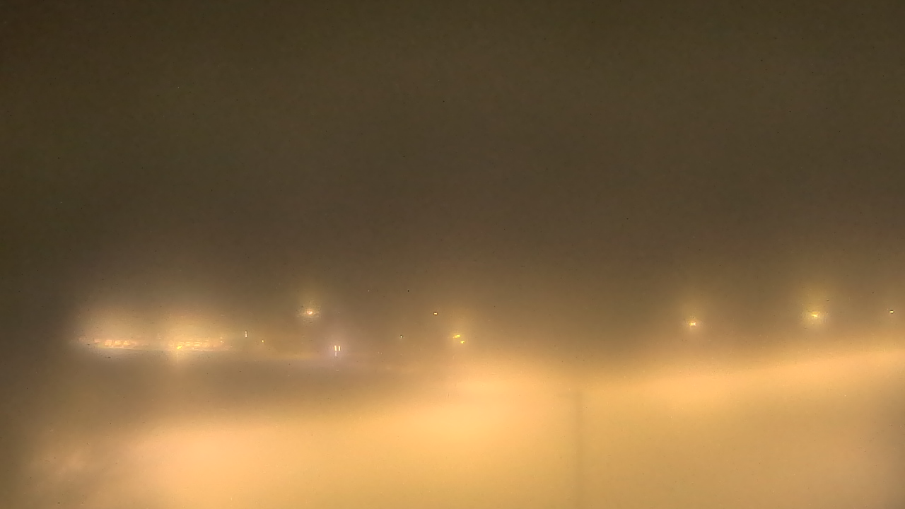 Thumbnail for current weather camera view from Northern HS in Accident, Maryland