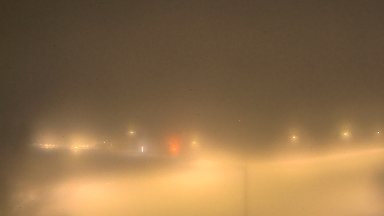 Thumbnail for current weather camera view from Northern HS in Accident, Maryland